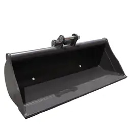 Cubo de 80 cm para mesa giratoria mini DK10/12/16/18